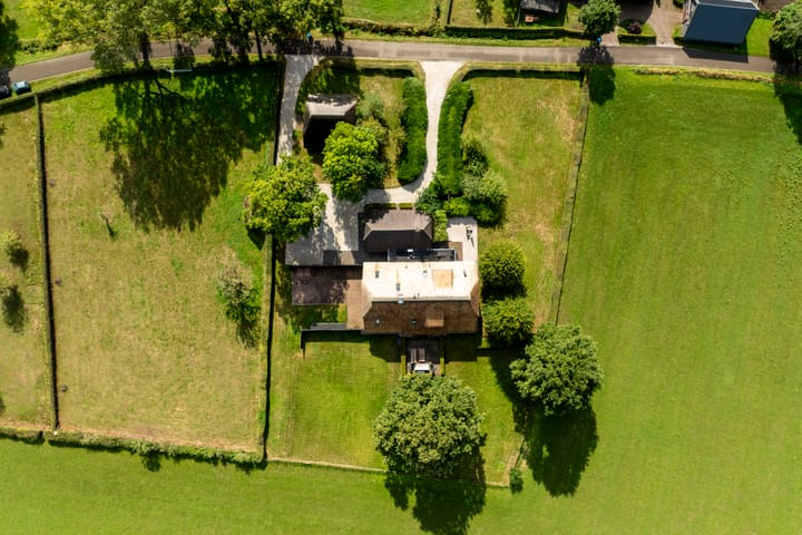 Photo 91 of Dijkhuizerweg 25