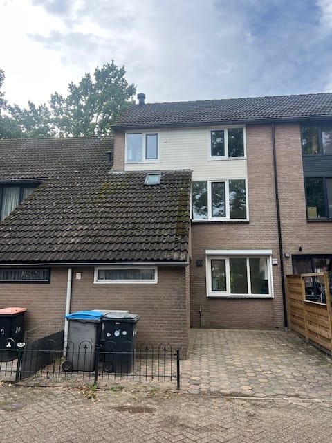 Foto 1 van De Gent 20