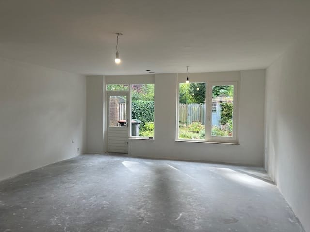 Foto 2 van De Gent 20