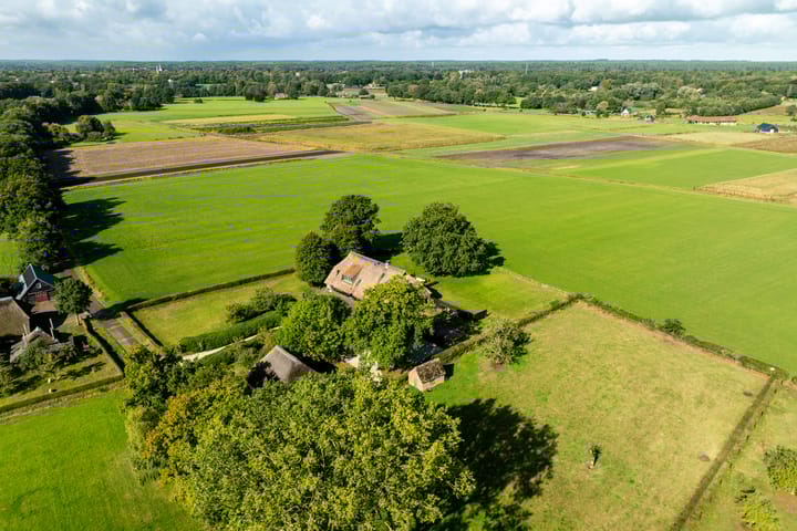 Photo 92 of Dijkhuizerweg 25