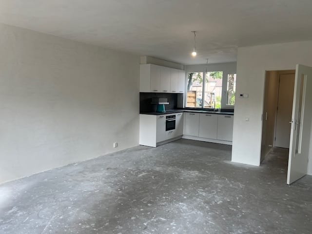 Foto 3 van De Gent 20