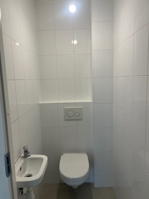 Foto 4 van De Gent 20