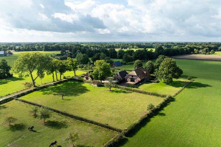 Photo 95 of Dijkhuizerweg 25