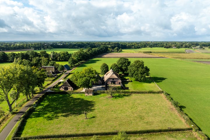 Photo 94 of Dijkhuizerweg 25