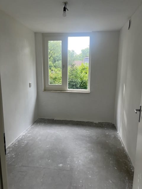 Foto 5 van De Gent 20