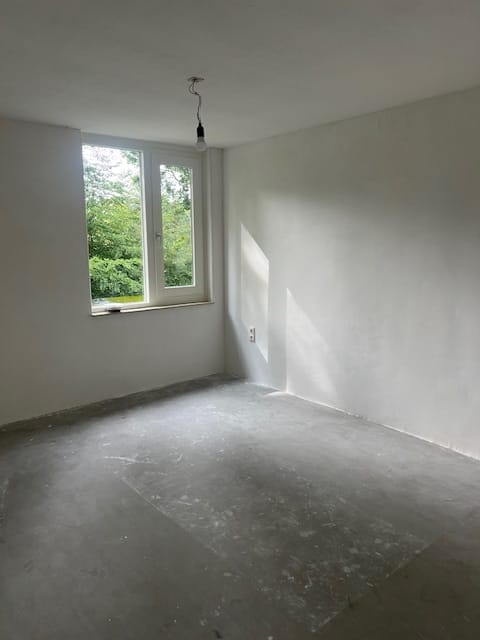 Foto 6 van De Gent 20