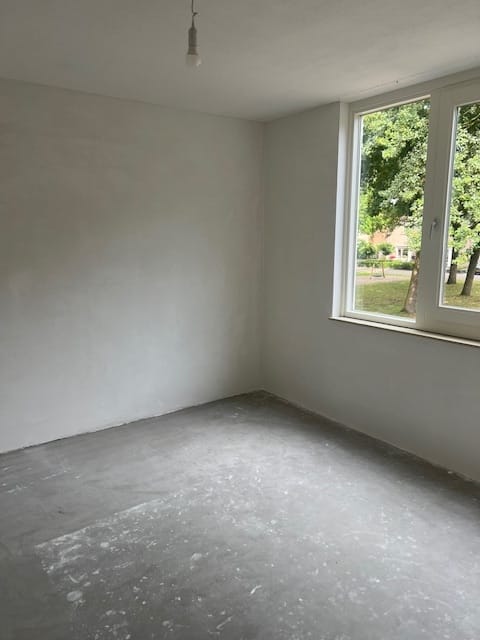 Foto 7 van De Gent 20