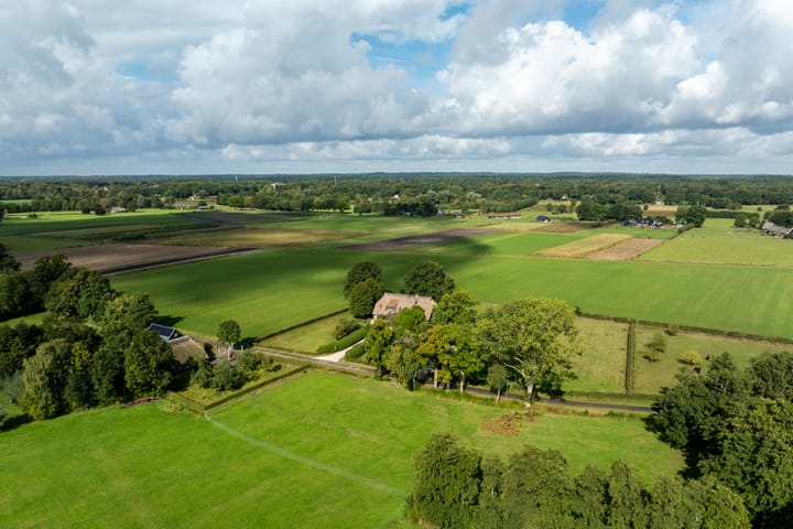 Photo 97 of Dijkhuizerweg 25