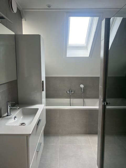 Foto 8 van De Gent 20