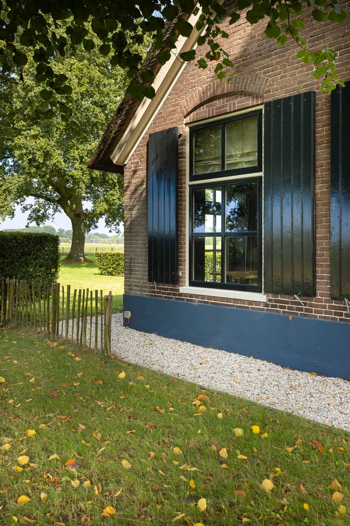 Photo 70 of Dijkhuizerweg 25