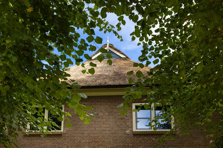 Photo 72 of Dijkhuizerweg 25