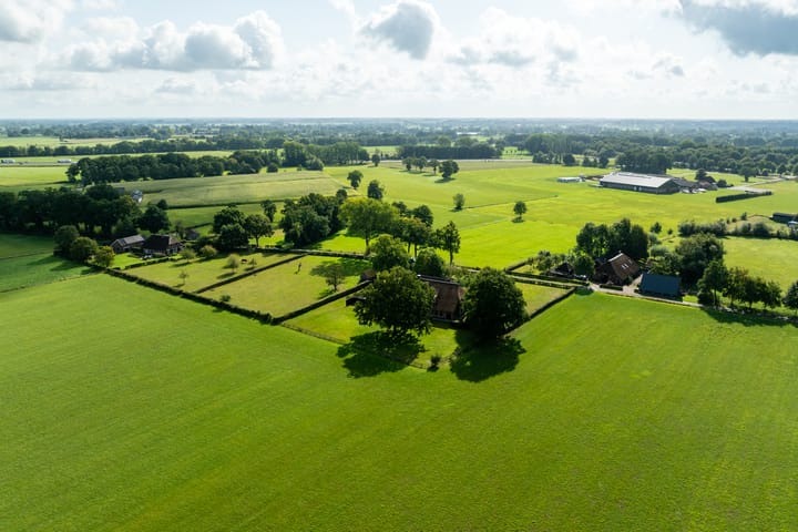 Photo 98 of Dijkhuizerweg 25