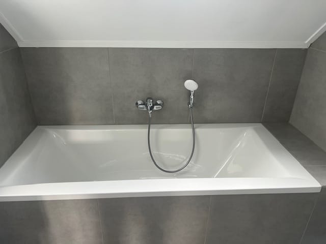 Foto 9 van De Gent 20