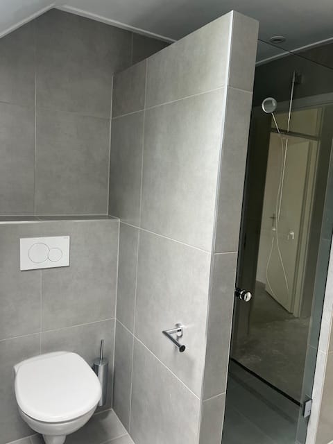 Foto 10 van De Gent 20