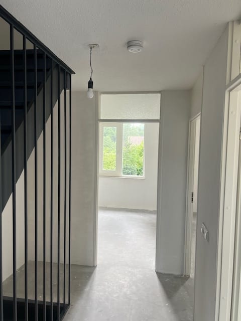 Foto 11 van De Gent 20