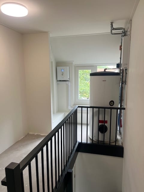 Foto 12 van De Gent 20