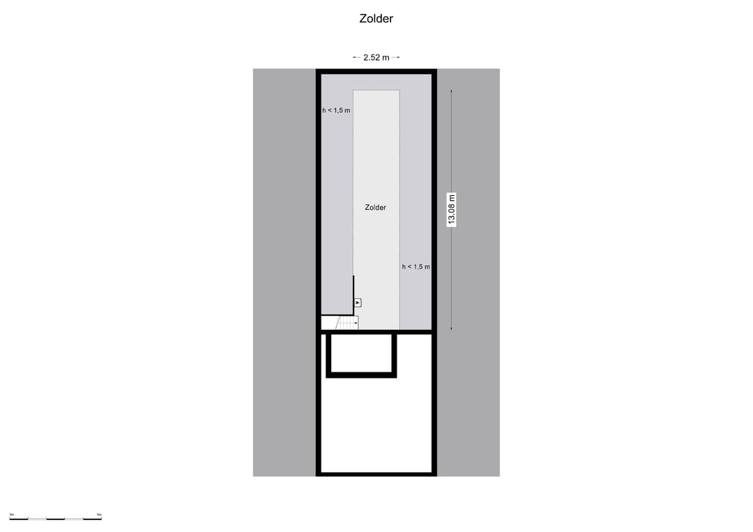 Foto 101 van Dijkhuizerweg 25