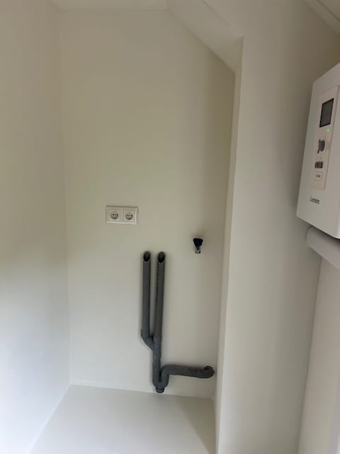 Foto 13 van De Gent 20