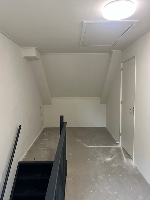 Foto 14 van De Gent 20