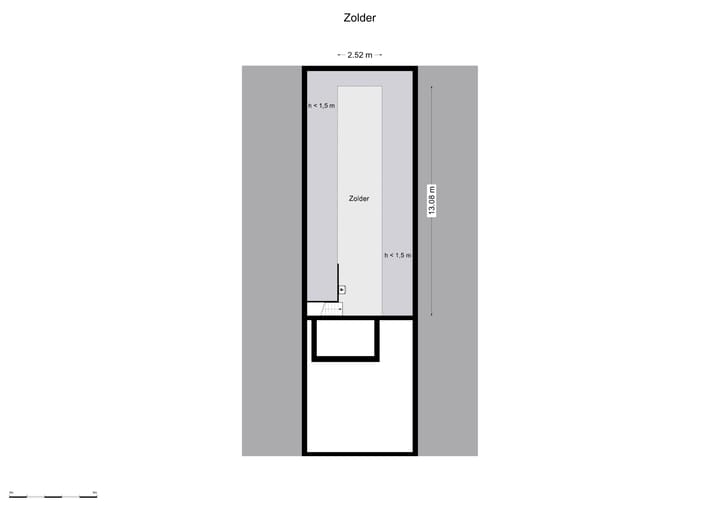 Photo 105 of Dijkhuizerweg 25