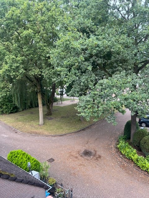 Foto 16 van De Gent 20