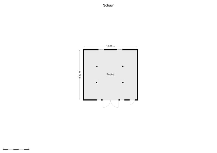 Photo 106 of Dijkhuizerweg 25