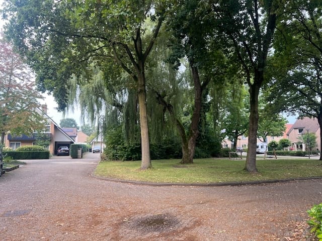 Foto 17 van De Gent 20