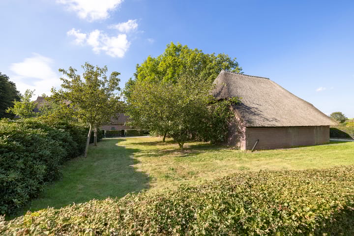 Photo 85 of Dijkhuizerweg 25