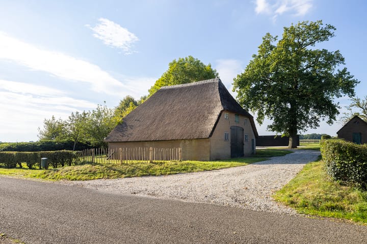 Photo 80 of Dijkhuizerweg 25