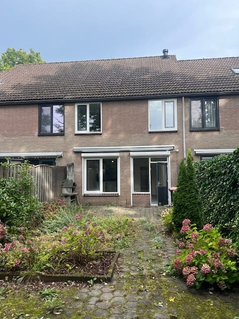 Foto 19 van De Gent 20