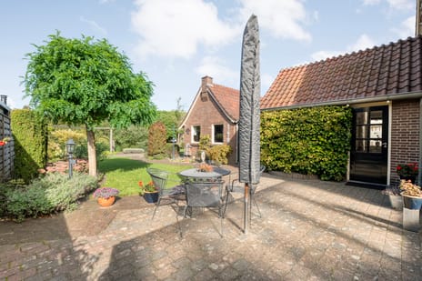 Almeloseweg 210 secondary image