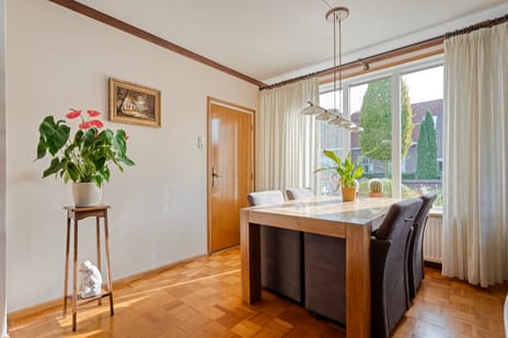 Almeloseweg 210 tertiary image