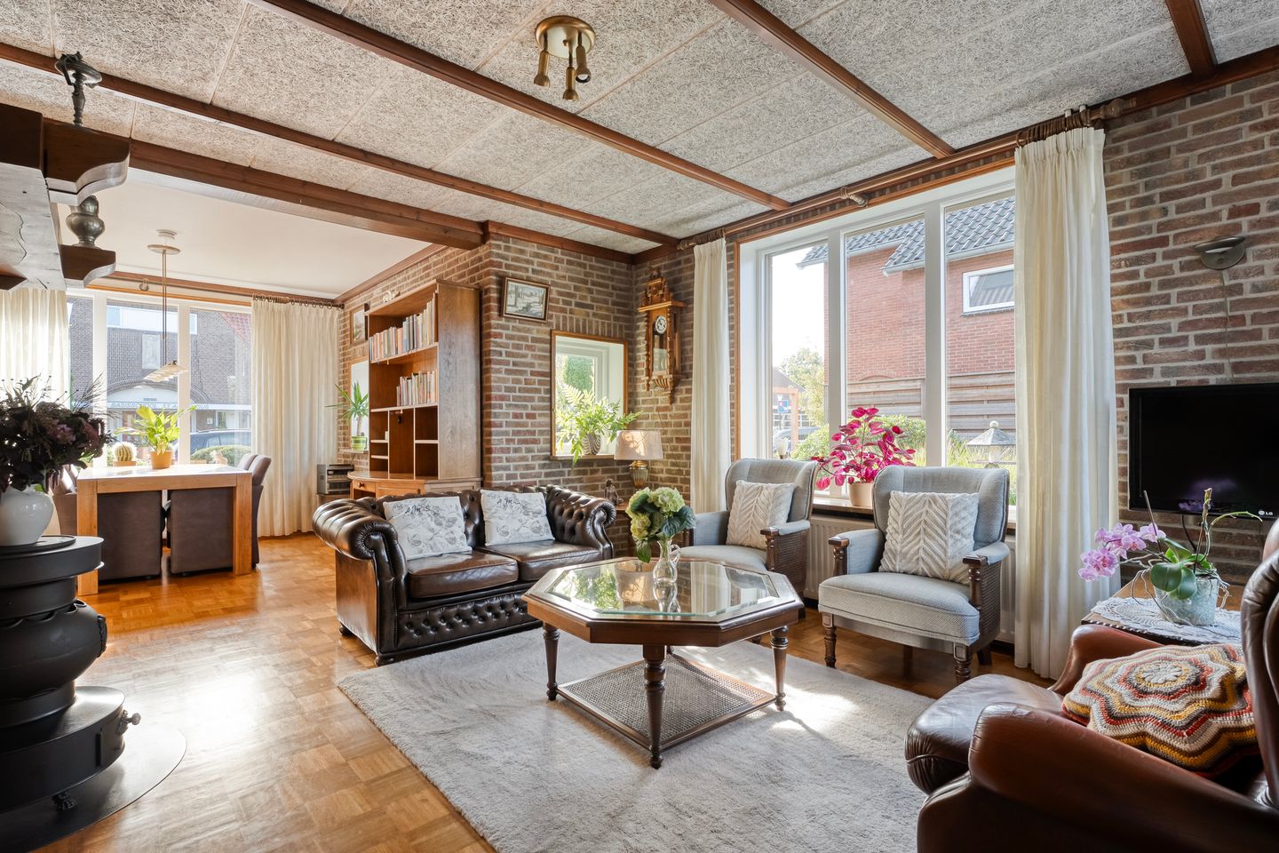 Foto 4 van Almeloseweg 210