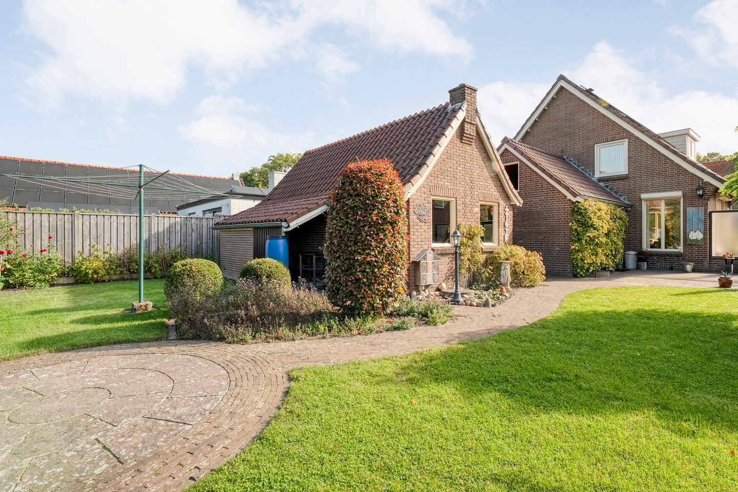 Foto 5 van Almeloseweg 210