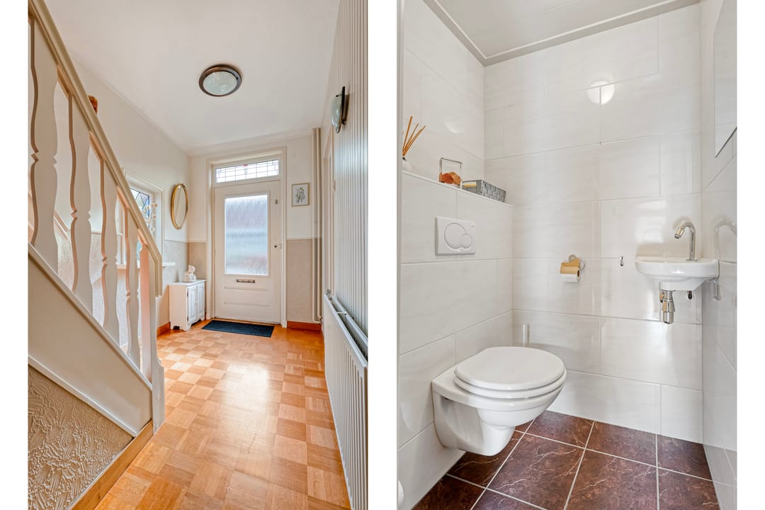 Foto 7 van Almeloseweg 210