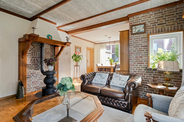 Foto 8 van Almeloseweg 210