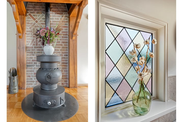 Foto 9 van Almeloseweg 210