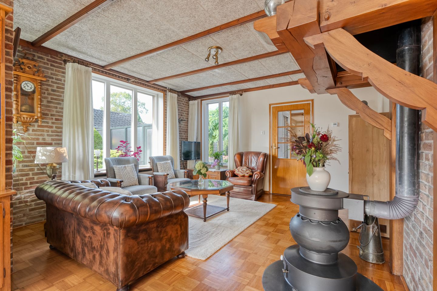 Foto 10 van Almeloseweg 210