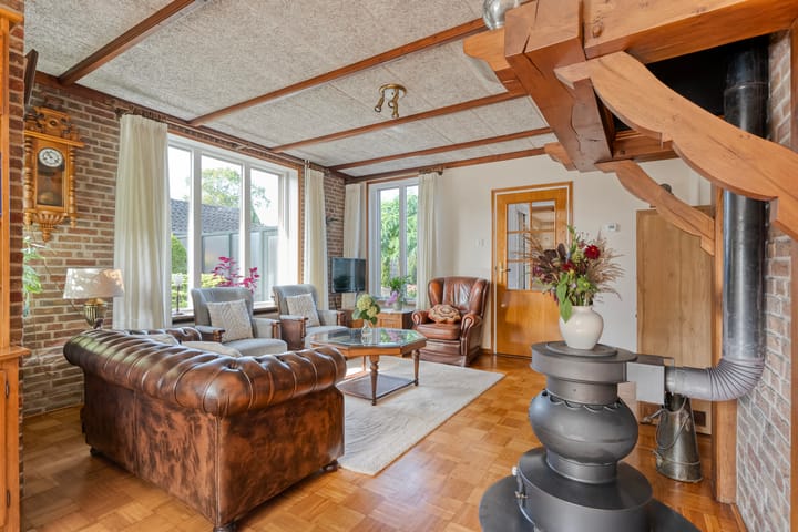 Foto 10 van Almeloseweg 210