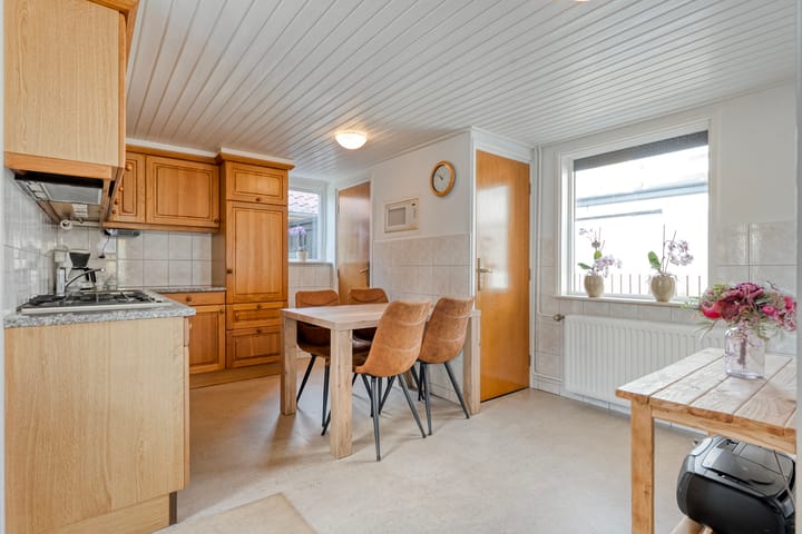 Foto 11 van Almeloseweg 210