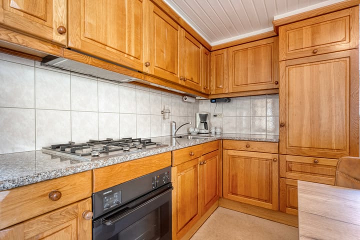 Foto 12 van Almeloseweg 210