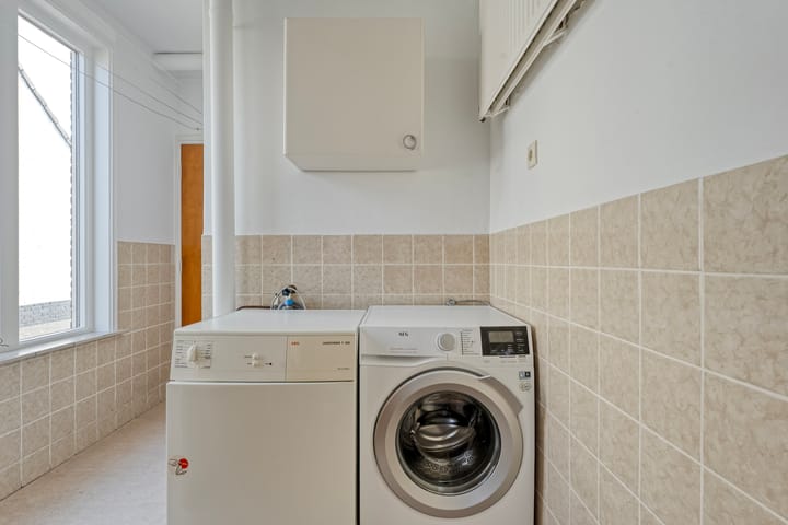 Foto 13 van Almeloseweg 210