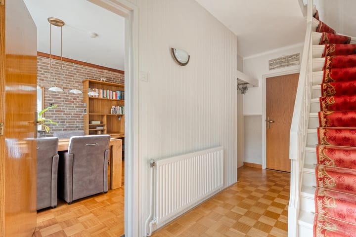 Foto 14 van Almeloseweg 210