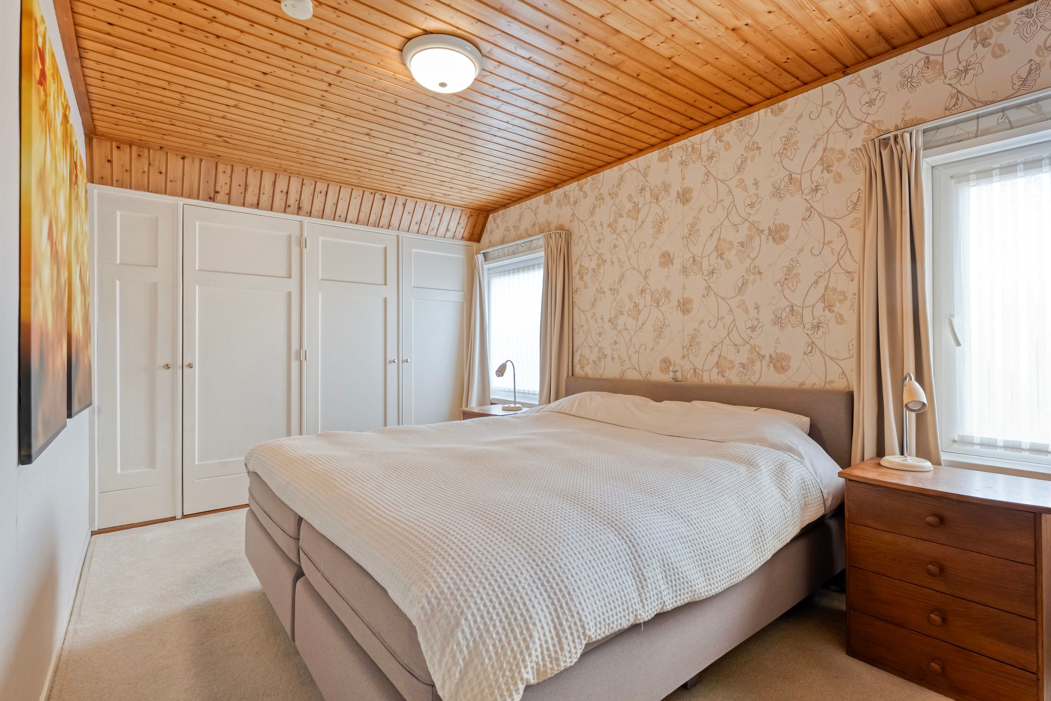 Foto 15 van Almeloseweg 210