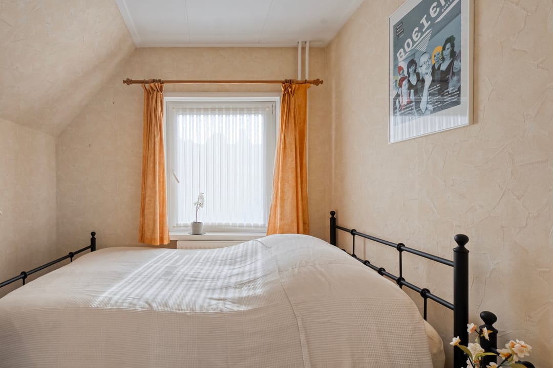 Foto 16 van Almeloseweg 210