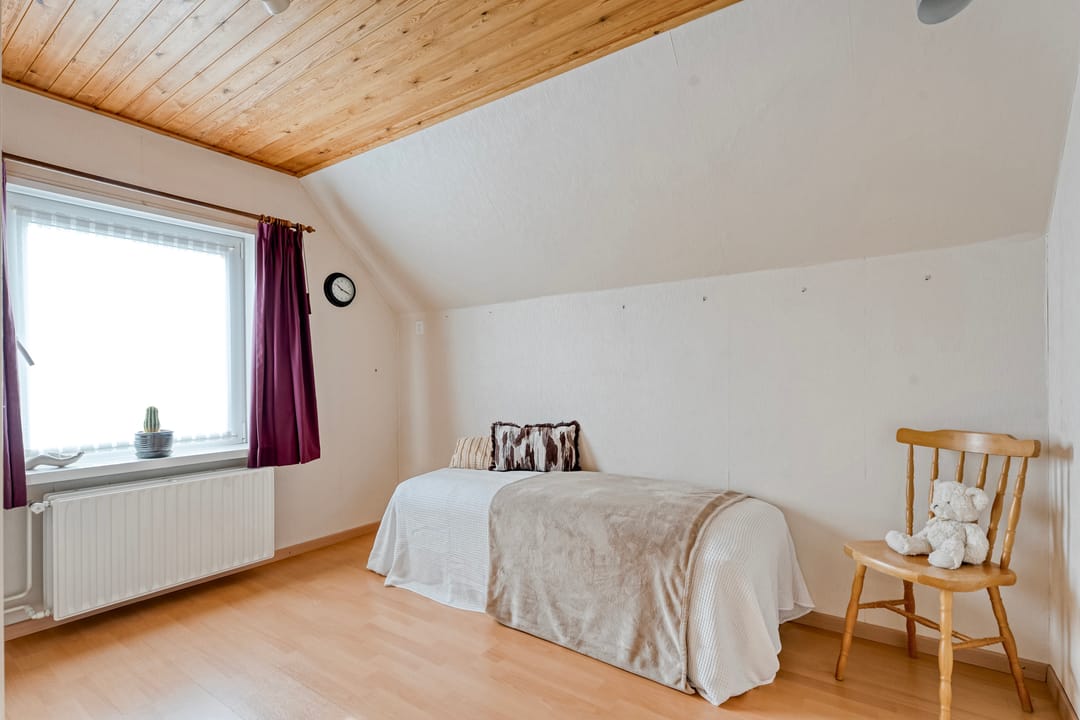 Foto 17 van Almeloseweg 210