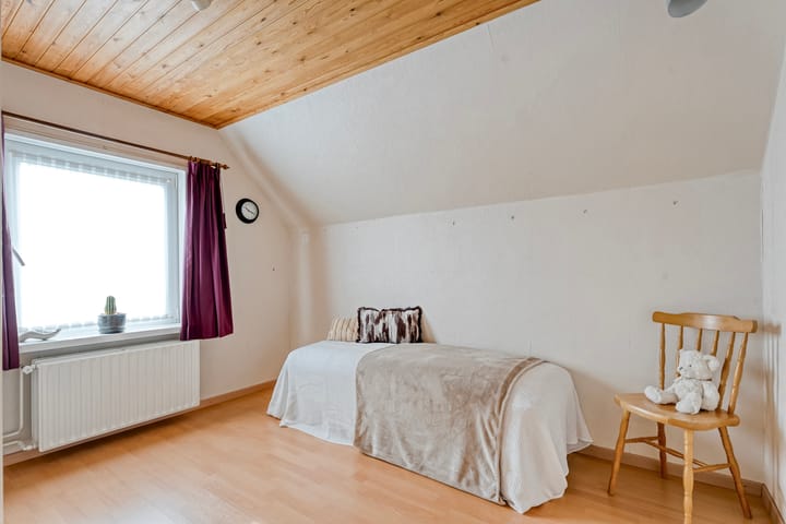 Foto 17 van Almeloseweg 210