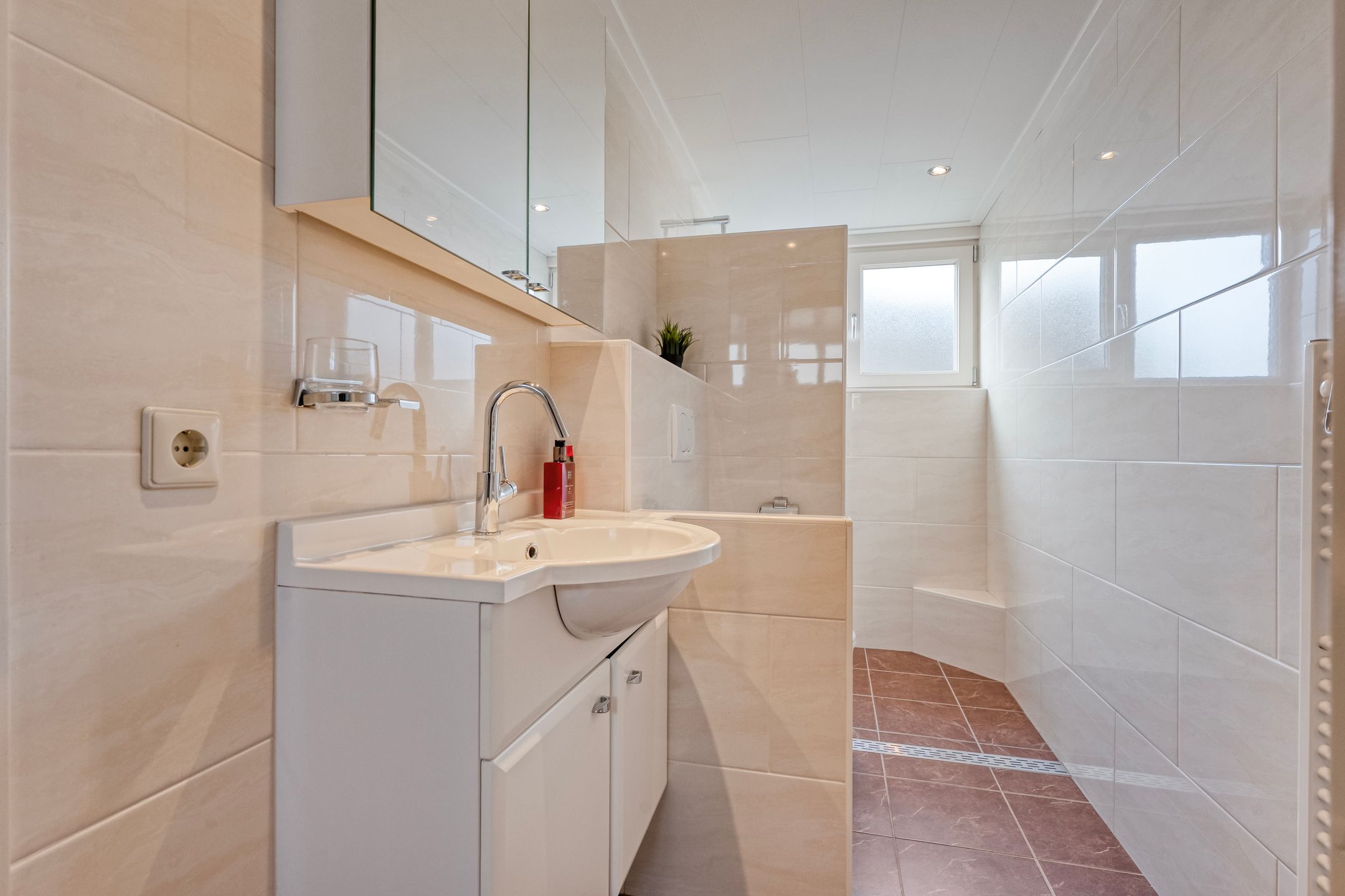 Foto 18 van Almeloseweg 210