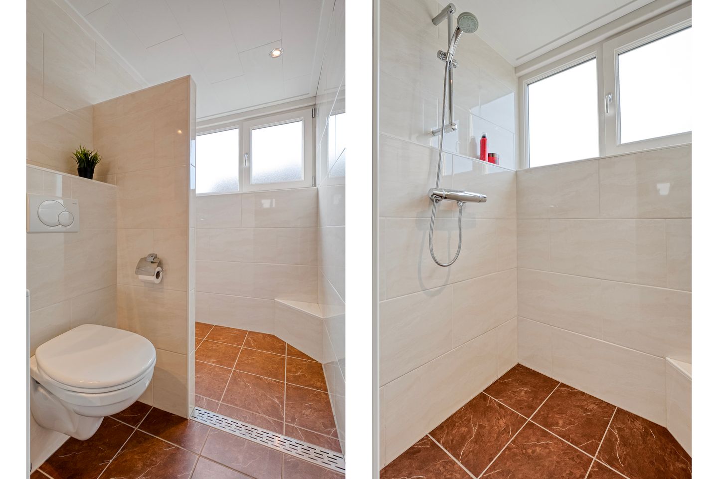 Foto 19 van Almeloseweg 210