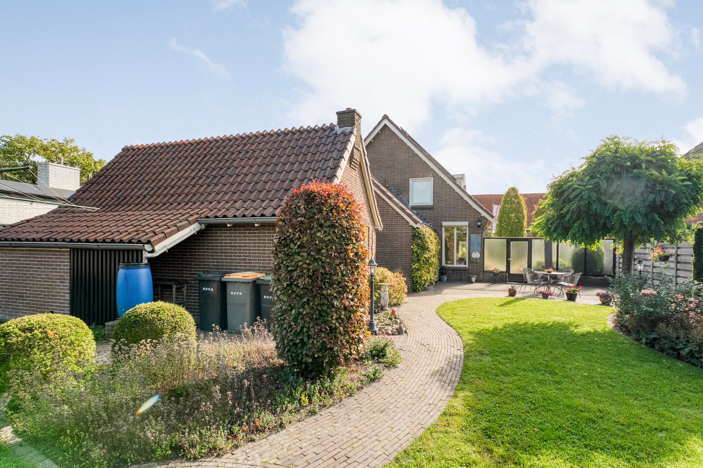 Foto 20 van Almeloseweg 210